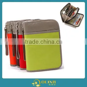 Money Clip Credit Card Holder thumbnail-1