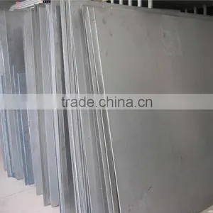 Astm B265 Gr2 Gr5 1000*3000*25mm Thickness Titanium Plate/sheet thumbnail-3