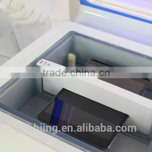 Nano Coating Waterproof Machine for All Types Smart Phones and Tablets thumbnail-3