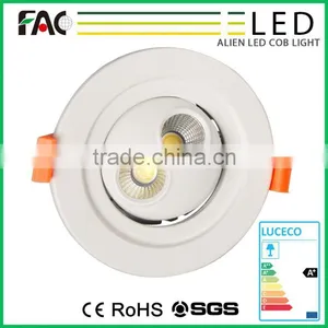 High Demand Products in Market Recessed Mounted Par30 35w Led Spot Lights thumbnail-1