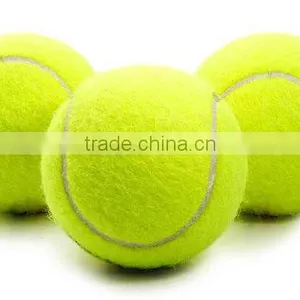 Tennis Ball thumbnail-1