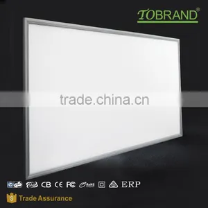 2016 New Factory Price High Lumen Ceiling Led Panel thumbnail-2