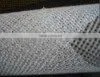 COATED Mesh thumbnail-1