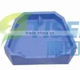Dental Tray Base Blue Good Quality thumbnail-4