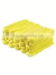 7.6cm(Diameter)X120cm Safety Chemical Absorbent Socks thumbnail-1