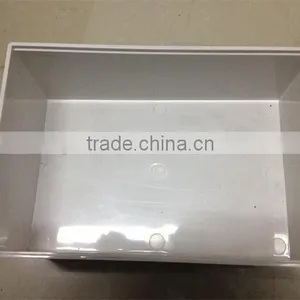 Acrylic Display Fixture,acrylic Display Stand,acrylic Display Box thumbnail-1