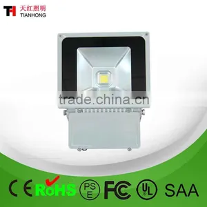 80w Cob Led Flood Lighting With Competitive Price thumbnail-1