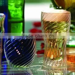 Double Wall Glass Cup thumbnail-1