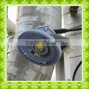 IP65 LED Explosion Proof Light Led Lamp thumbnail-1