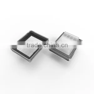 SC708 Transparent Rocer Switch Cap thumbnail-1