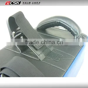Boxing Pads Kick Boxing Kicking Pads thumbnail-5