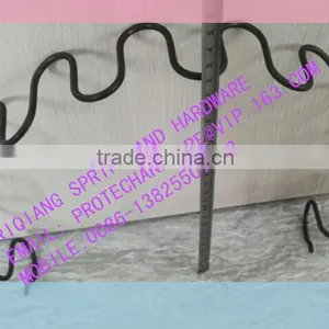 Sofa Zigzag Spring thumbnail-3