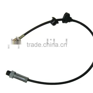 SPEEDOMETER CABLE FOR KIA PRIDE(KK32260070B) thumbnail-1