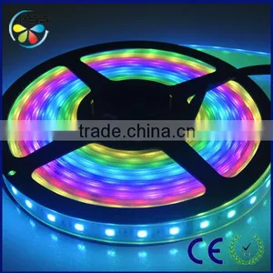 Led Light Strip Custom Led Strip thumbnail-1