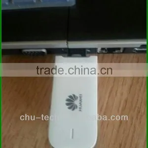 Unlocked HUAWEI E3331 USB Dongle thumbnail-1