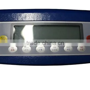 Weighing Balance thumbnail-3