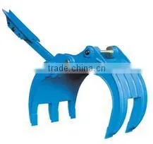 BLTB-70S Rock Mining Breaker, Rock Breaker; ,breaker Tool , Mining Breaker, Road Breaker at the Resonable Price for Excavator thumbnail-5