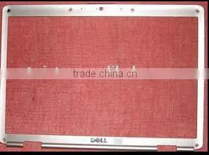 Shell For DE--LL 1525 1526 1545 A Cvoer B Cover Hinge thumbnail-2
