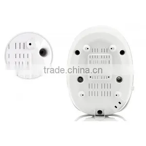 SKG 5L Kitchen Appliances Electric Rice Cooker thumbnail-4