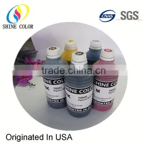 Direct Price for EP T7000 Pigment Ink 5 Colors thumbnail-2