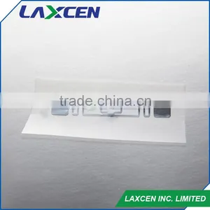 Best Sell Clothing UHF Rfid Tag thumbnail-2