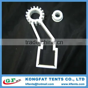 Outdoor Movable Folding Arm Awning From Chinese Manufacturer thumbnail-4