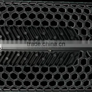 2016 Unique Honeycomb Design Led Street Light, 100W Led Street Light thumbnail-3
