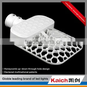 2016 Best Selling LED Street Light , High Quality Low Price LED Street Light thumbnail-2