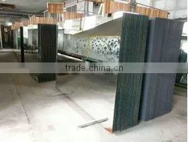 4MM Silver Mirror With Different Size From China CE&ISO thumbnail-1