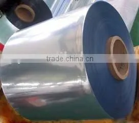 PVC TDO Shrink Film thumbnail-1