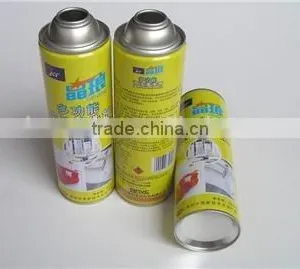 Tinplate Seam Welding Machine thumbnail-3