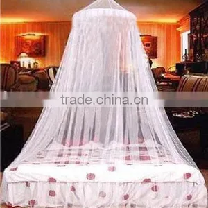 Mosquito Net thumbnail-1