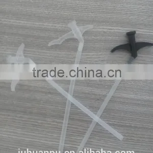 JUHUAN Foaming Type pu Adhesive Polyurethane High Quality Foam thumbnail-6