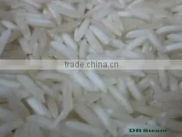 Sugandha Steam Basmati Rice thumbnail-1