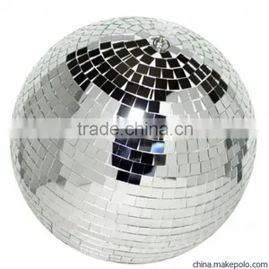 Mirror Ball for Stage thumbnail-1