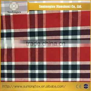 New Design Costume Fabric Material,clothing Fabric thumbnail-1