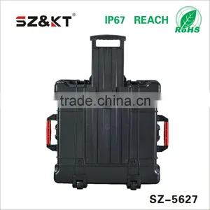 Hard Case Storage thumbnail-4