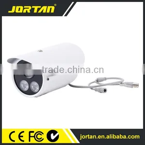 OEM Survice AHD Array Camera thumbnail-1