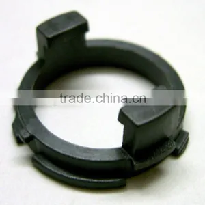 JC61-00590A Upper Roller Bushing Right ML 1710 thumbnail-1