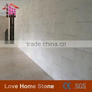 Best And Popular Cheap Sino Beige Marble thumbnail-3