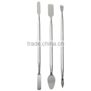 Cellphone Pad Tablet Lcd Screen Disassemble Pry Tool Spudger thumbnail-1