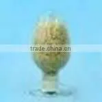 Biodegradable Master Batch for Film-blowing thumbnail-1
