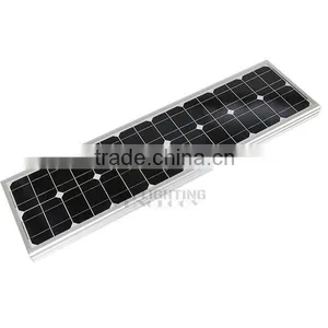 Best Price All in One Led Solar Street Light thumbnail-6
