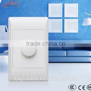 South Africa Wiring Ceiling Fan Switch Ceiling Fan Regulator Switch thumbnail-1