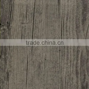 Euro Verified Floor Tiles:Pass the Certification GB8624-1997in China,even ROHS and EN71 in Europe thumbnail-1