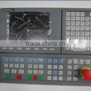 High Quality CNC Router With High Performance Machine 1530 thumbnail-6