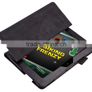 Case for Kiddle Fire HD X7 thumbnail-1