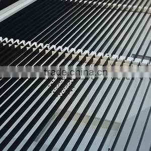 1325 CO2 + O2 Laser Cutting Machine , Engraving Machine , Stainless Steel Tags Laser Engraving Machine thumbnail-5