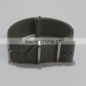 Limited Edition Outdoor Sport Military G10 Nato Watch Strap thumbnail-3