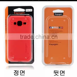 New Arrival Premium Soft Case for Sumsung J3 Korea Styles Luxury Cover For Sumgsung SGP TPU Silcon Cases thumbnail-6